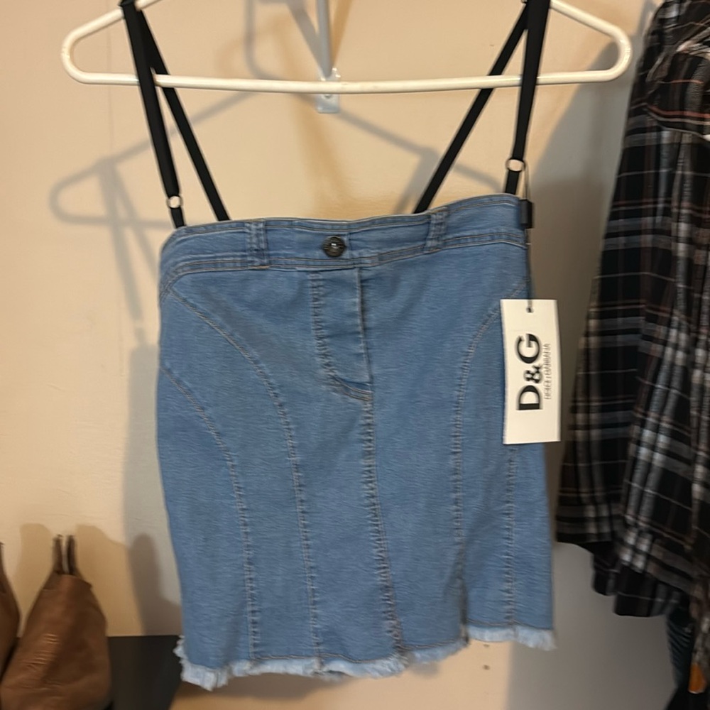 COPY - Cute top